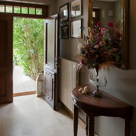 Le Petit Chateau * Betaille