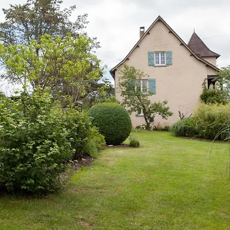 Le Petit Chateau * Betaille